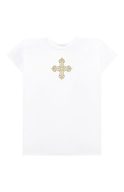 Крестильный набор звезда CHEPE, арт. 371289, фото 2