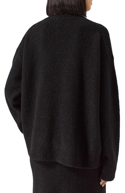 Кашемировый кардиган MVST, арт. MUW126, фото 4