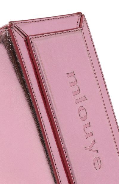 Сумка pandora MLOUYE, арт. 10-054, фото 3