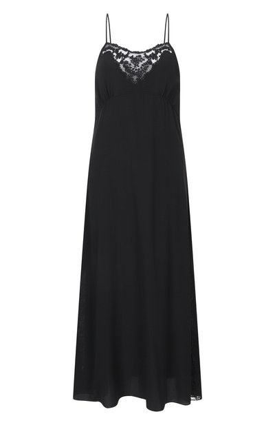 Женское шелковое платье CHLOÉ, арт. CH26UR137005