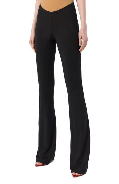 Брюки GOOROO, арт. P029-8731-900-SS25, фото 3