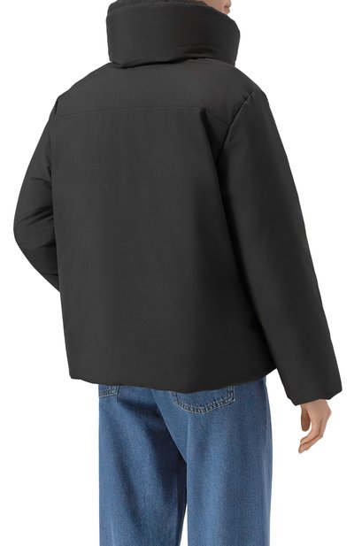 Куртка duchessa-stp MOORER, арт. DUCHESSA/STP, фото 4