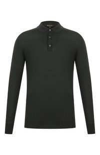 Темно-зеленый