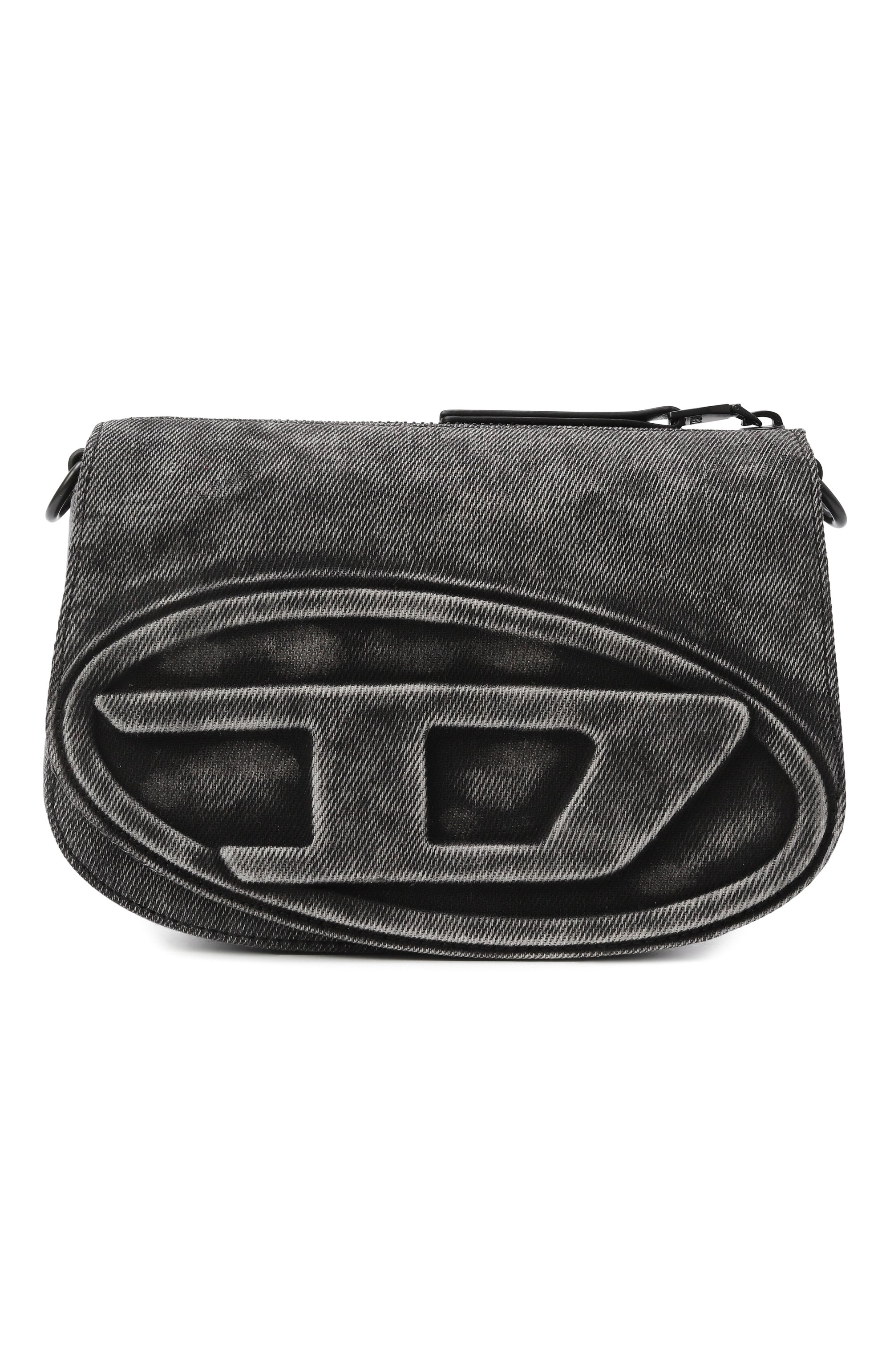 Сумка 1dr DIESEL, арт. X10223/P5237, фото 1