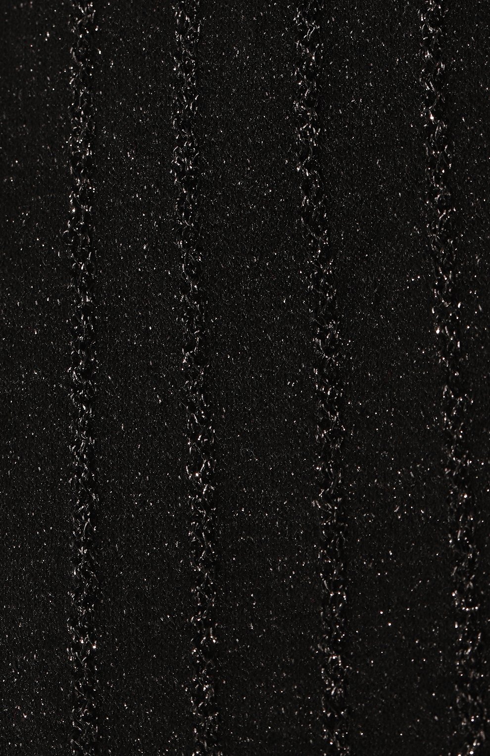 Гольфы NOBLE&BRULEE, арт. NBG01/07, фото 2