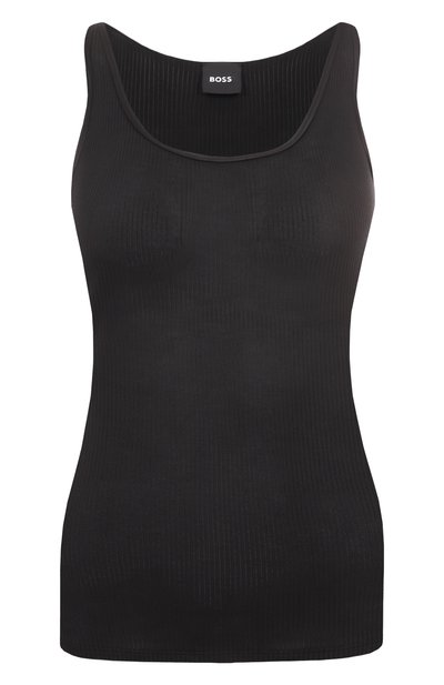 Женская майка BOSS, арт. 50537597