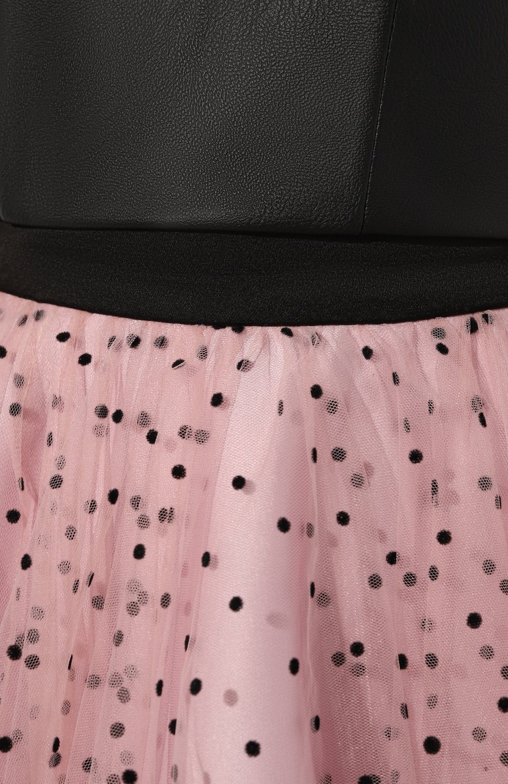 Комплект из топа и юбки LIKE YANA, арт. L1-10-096-5359/1, фото 7