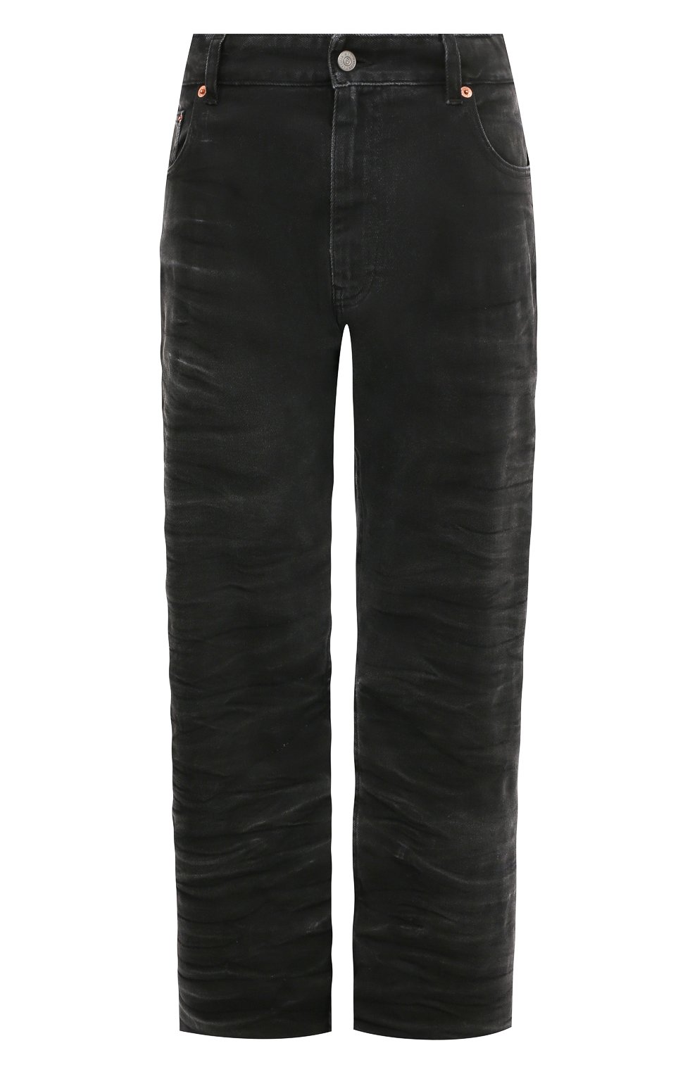 Джинсы MM6, арт. S52LA0193/S30868, фото 1