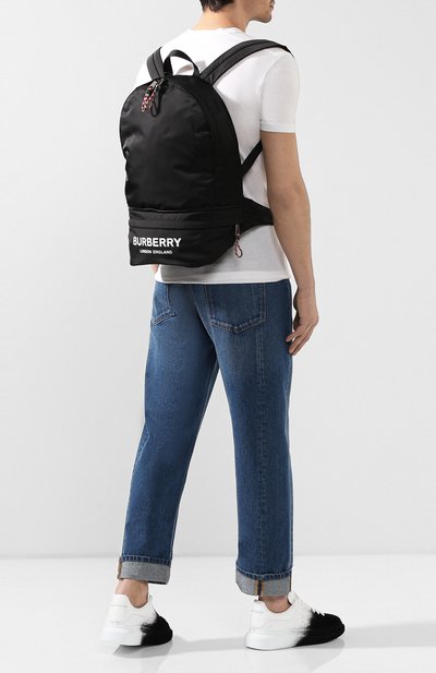 Рюкзак BURBERRY, арт. 8013519, фото 2