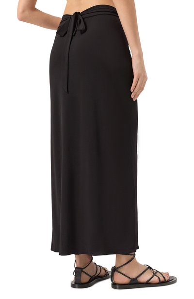 Юбка LISE CHARMEL, арт. ASA5415, фото 4