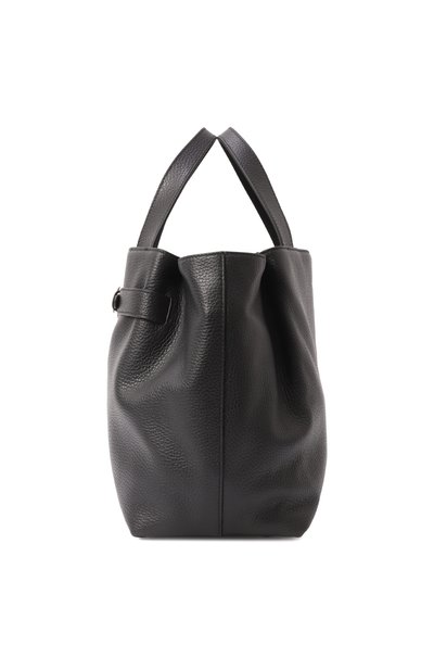 Сумка malory medium COCCINELLE, арт. E1R1K180201, фото 4