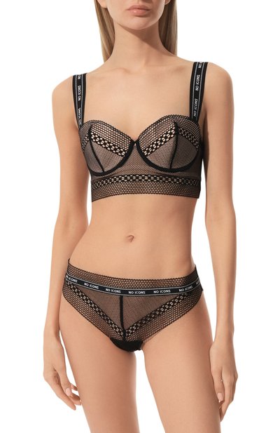 Трусы-бразилиана CHANTELLE X, арт. T00C70, фото 2