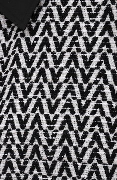 Куртка VALENTINO, арт. WB3CI0P06FG, фото 5