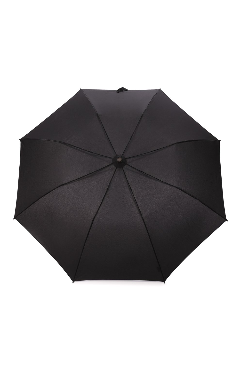 Складной зонт DOPPLER, арт. 74566  B, фото 1