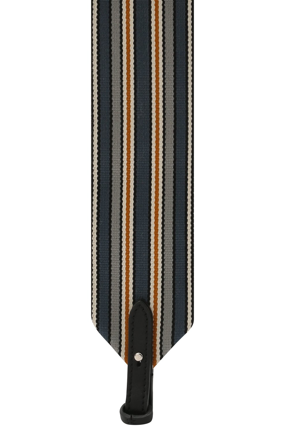 Ремень для сумки LORO PIANA, арт. FAL7069, фото 2