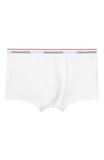 Комплект из двух боксеров DSQUARED2, арт. DQ2479/D008J, фото 2