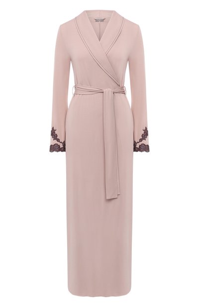 Халат GIANANTONIO PALADINI, арт. W15MV01/L, фото 1