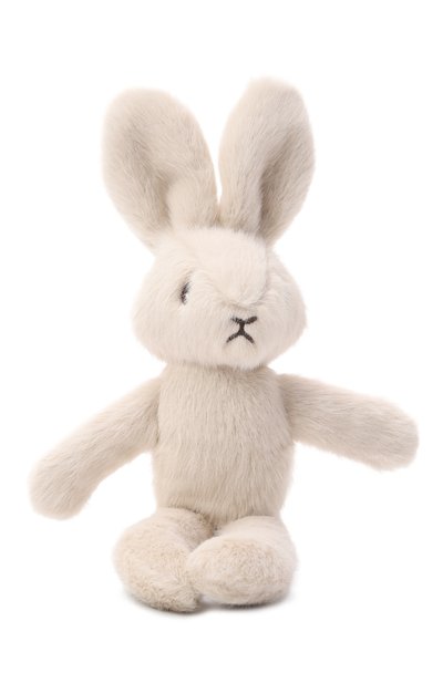 Мягкая игрушка кролик BONPOINT, арт. PERZT0W00050