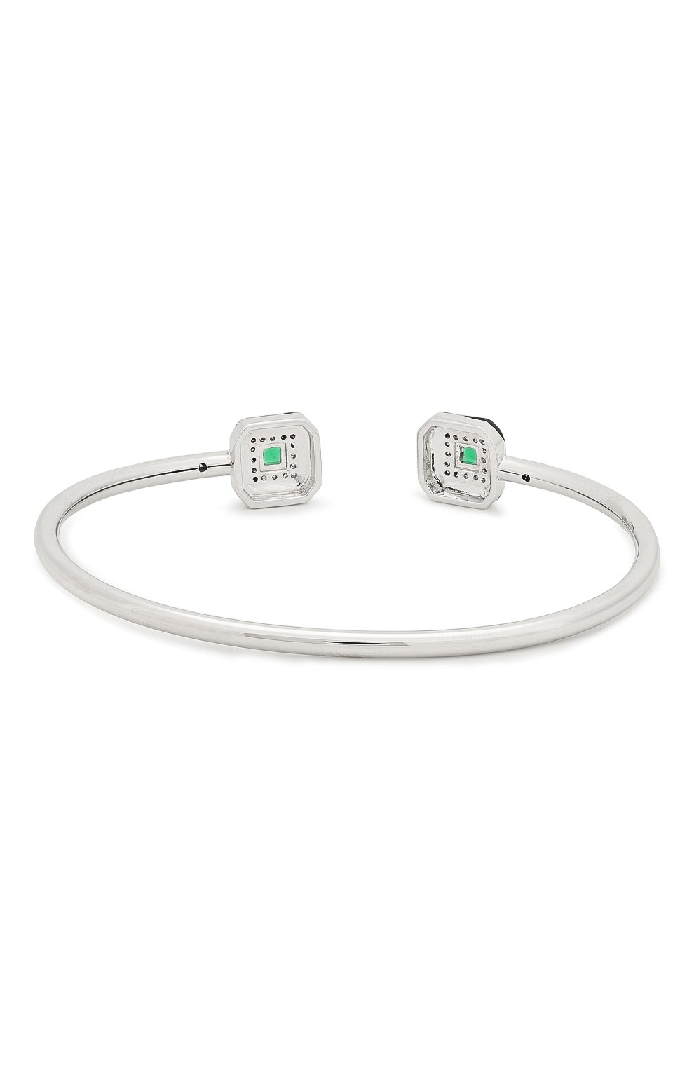 Браслет-кафф EXCLAIM, арт. 037S2780B, фото 2