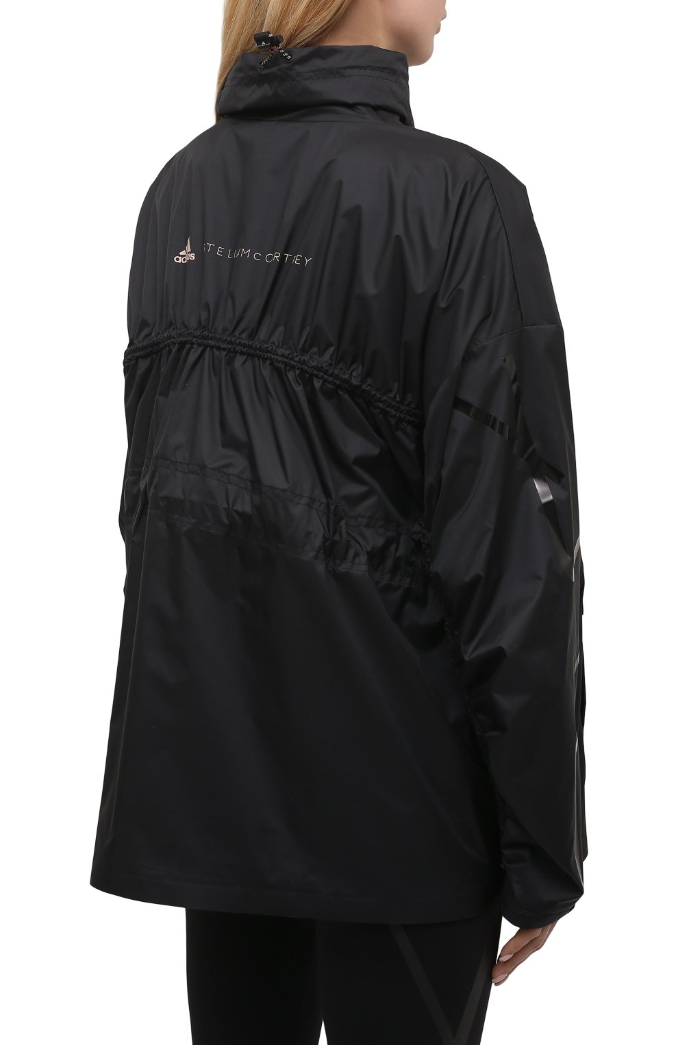 Анорак ADIDAS BY STELLA MCCARTNEY, арт. GL7665, фото 4