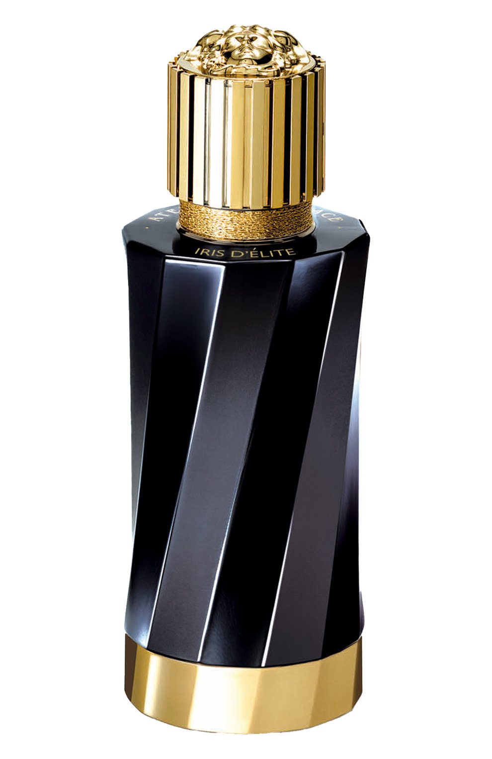 Парфюмерная вода iris d`elite  (100 ml) VERSACE ATELIER, арт. 8011003863785, фото 1