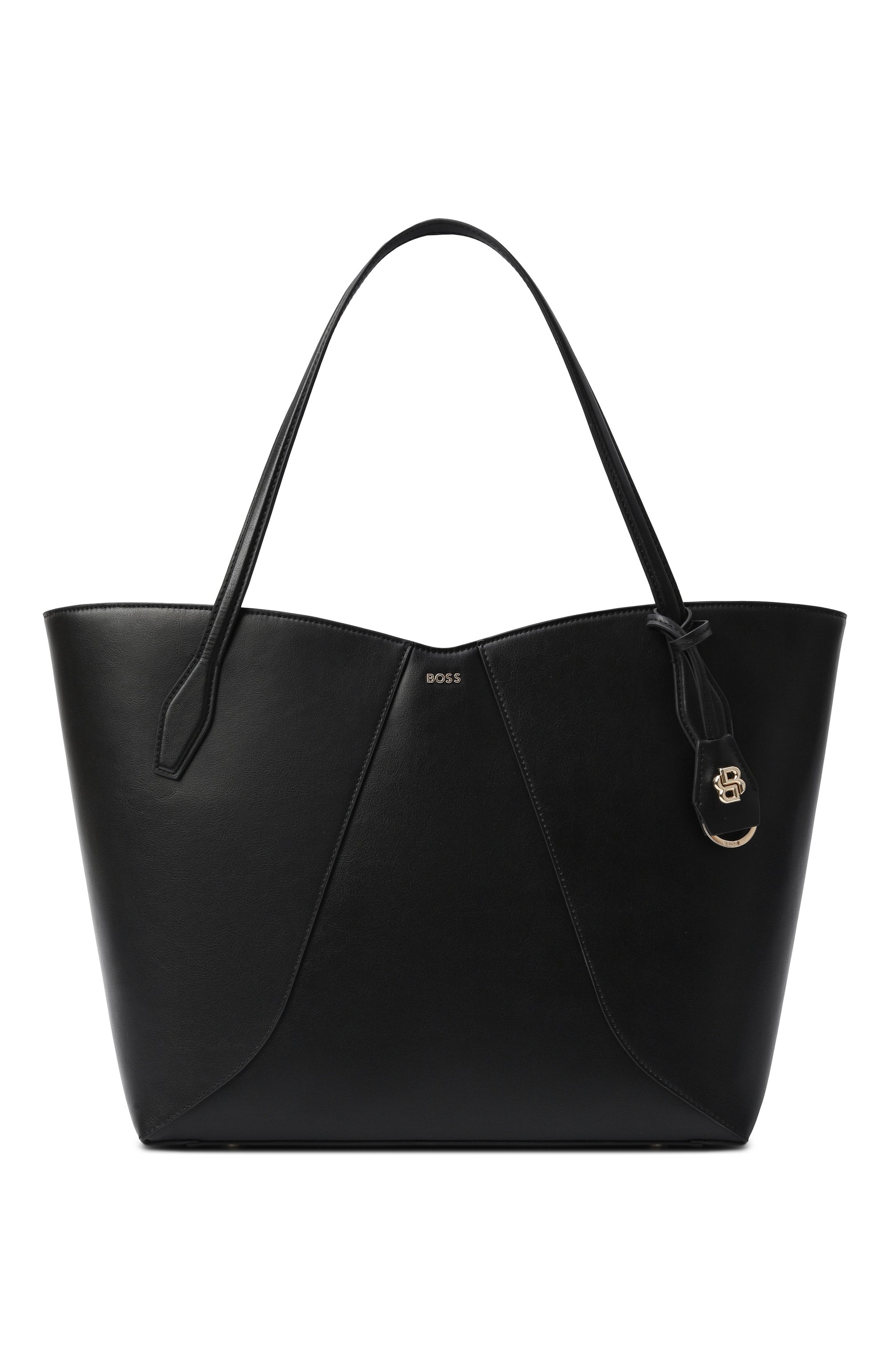 Сумка-тоут numah BOSS, арт. 50557985, фото 7