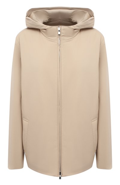 Женс кая куртка LORO PIANA, арт. FAL2925
