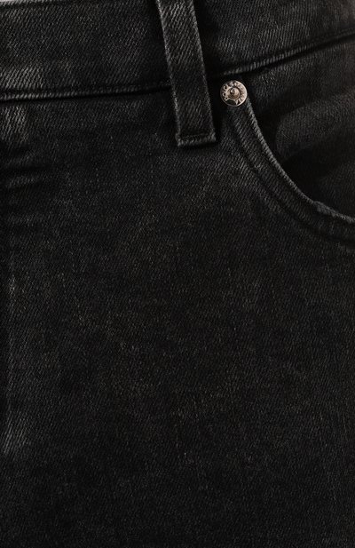 Джинсы DOLCE & GABBANA, арт. GYJDAD/G8GS6, фото 5