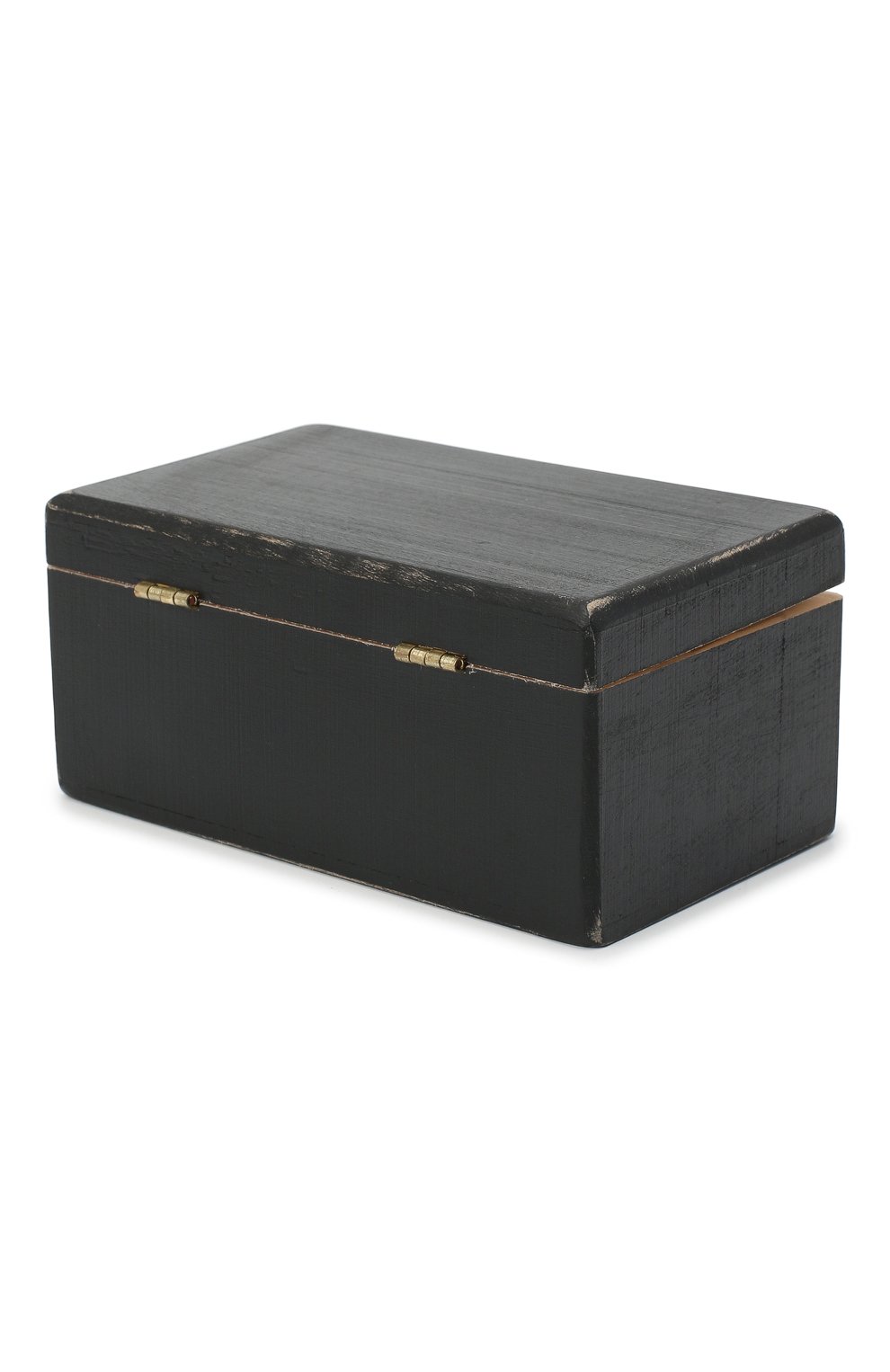 Игрушка сундук MAILEG, арт. 11-9004-00, фото 3