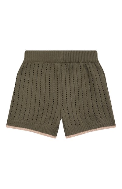 Комплект из поло и шорт ROYAL FIVE COLLECTION, арт. КУАПШ12-ACS177, фото 5