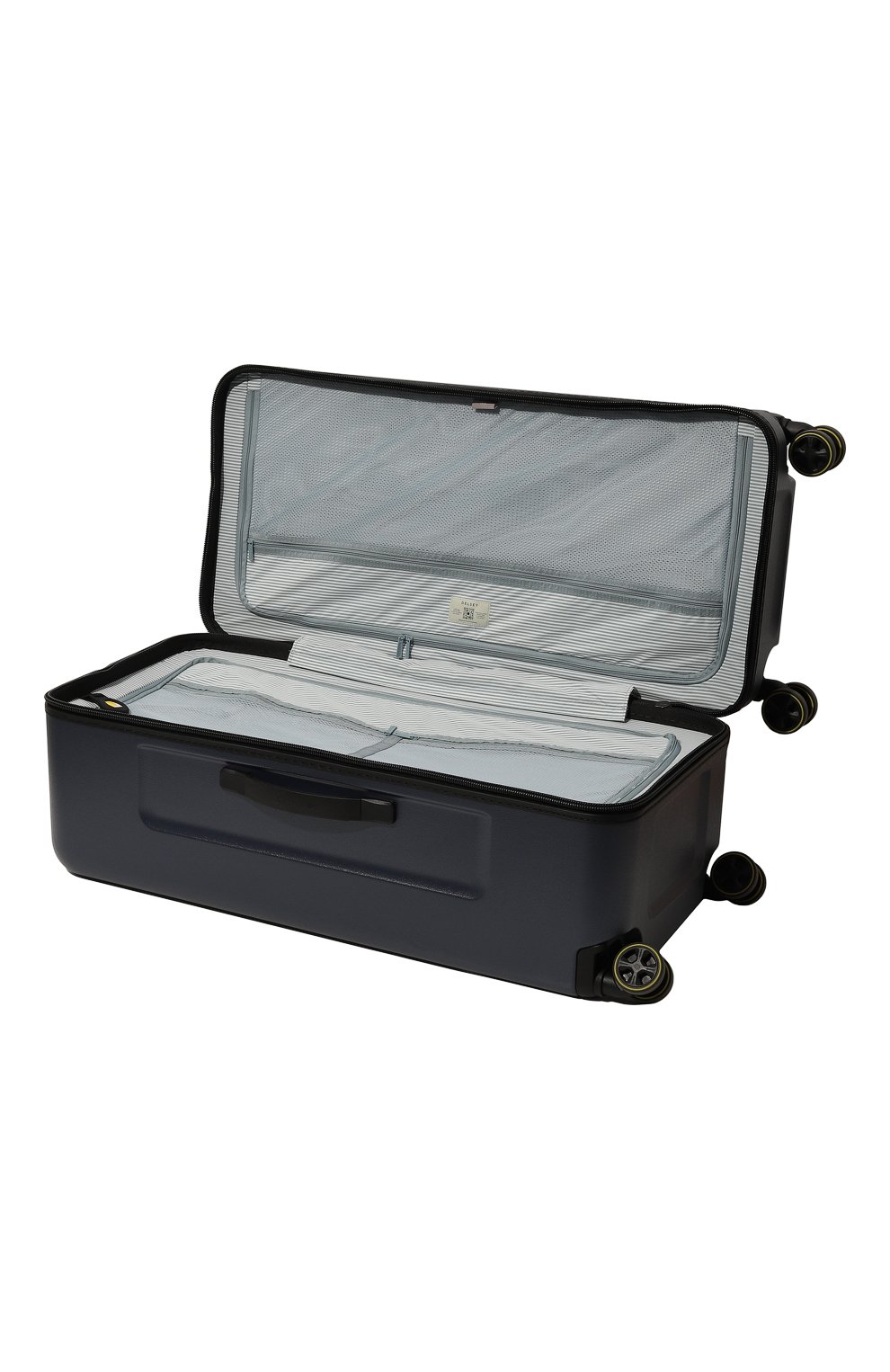 Чемодан turenne 2.0 extra large DELSEY, арт. 00162282802, фото 4