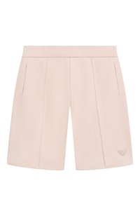 Светло-бежевый