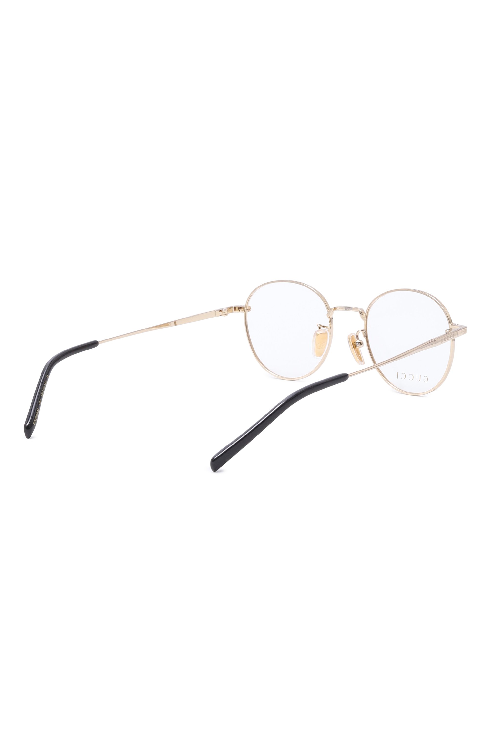 Оправа GUCCI, арт. GG20040A 002, фото 5