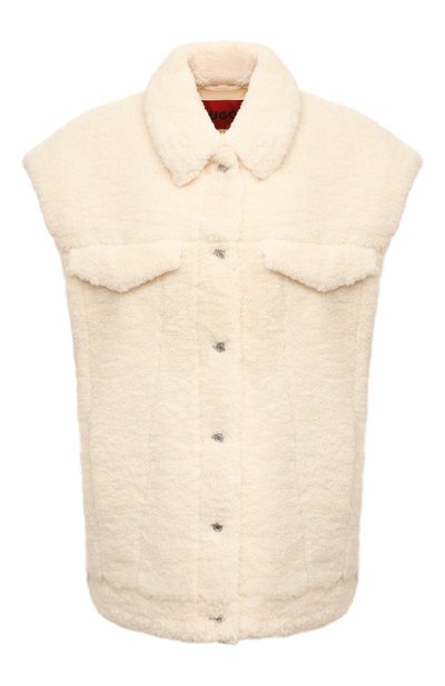 Женский жилет HUGO, арт. 50504216