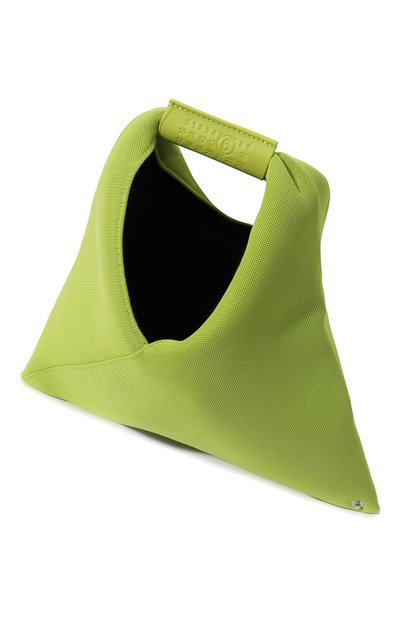 Сумка japanese MM6, арт. M60606/P6414, фото 3