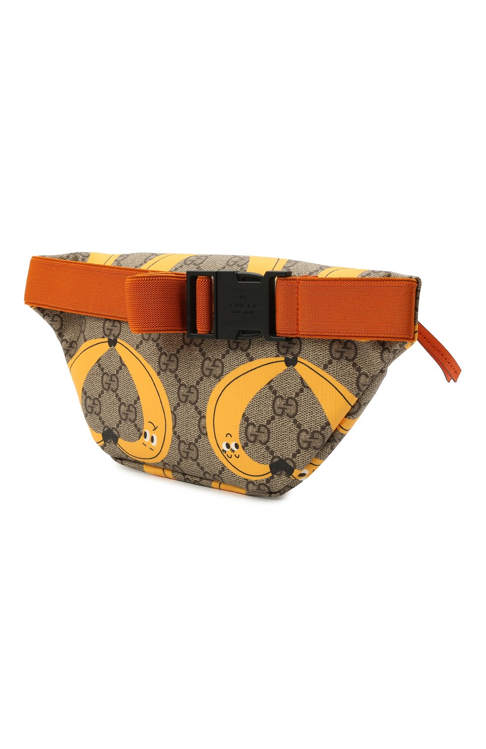 Поясная сумка GUCCI, арт. 502095/22DDN, фото 2
