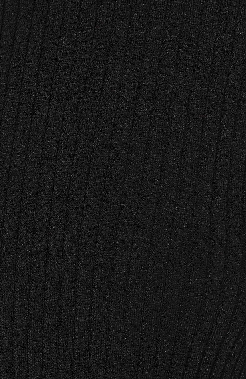 Пуловер TRUSSARDI, арт. 56M00568-0F000730, фото 5