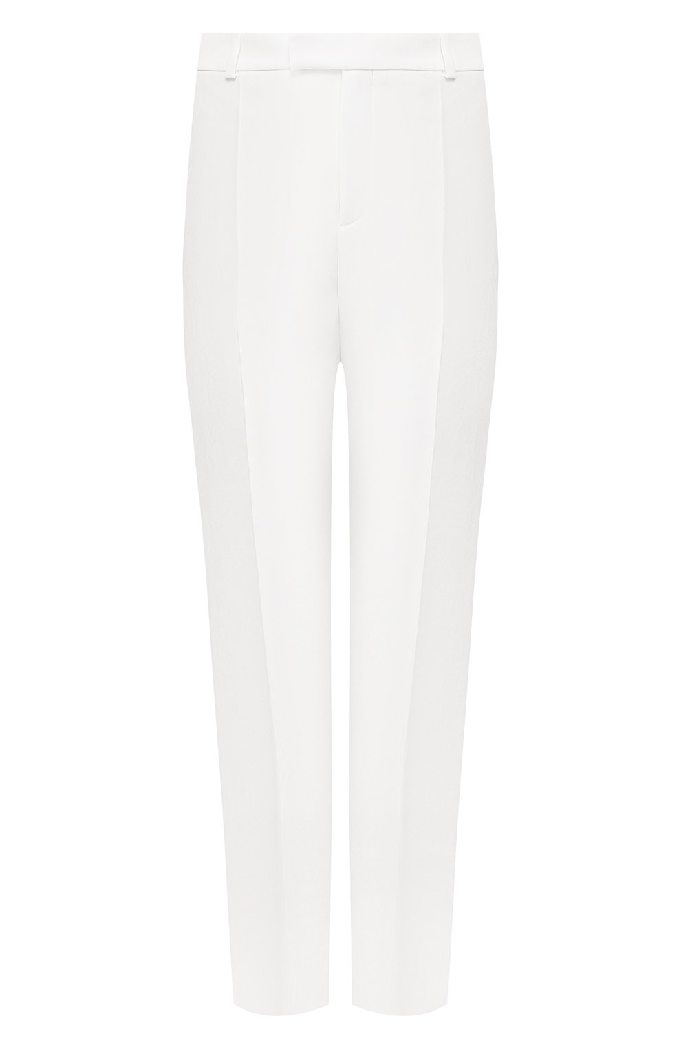 Брюки с лампасами BOSS, арт. 50415324, фото 1