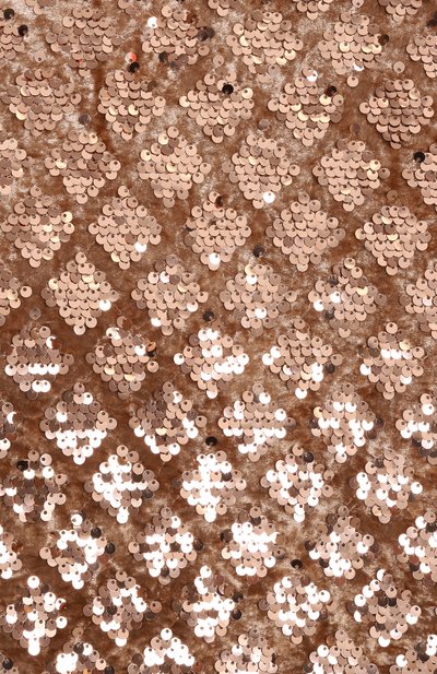 Блузка DOUUOD бежевого цвета по цене 21300 руб., арт. DX5A60, фото 3 Блузка DOUUOD, арт. DX5A60, фото 3