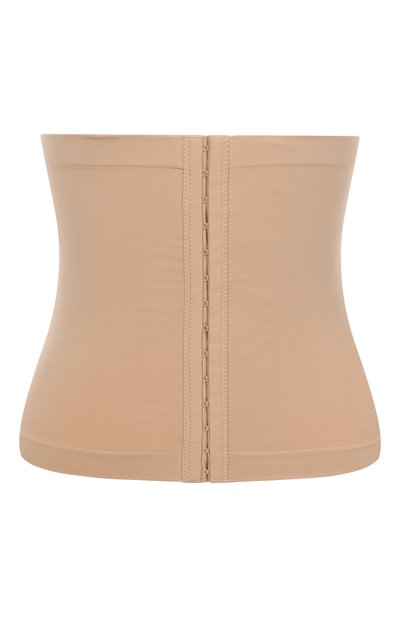 Женский корсет BYE BRA, арт. 2092