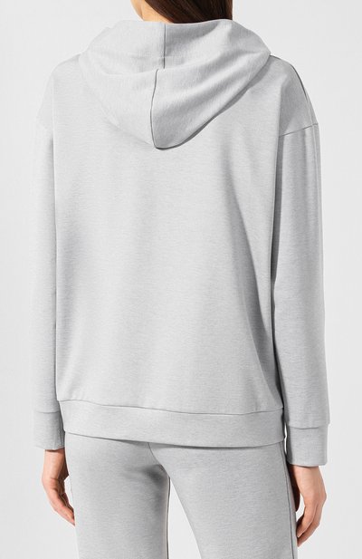 Костюм из вискозы SEVEN LAB, арт. SS0H19-H02 grey, фото 3