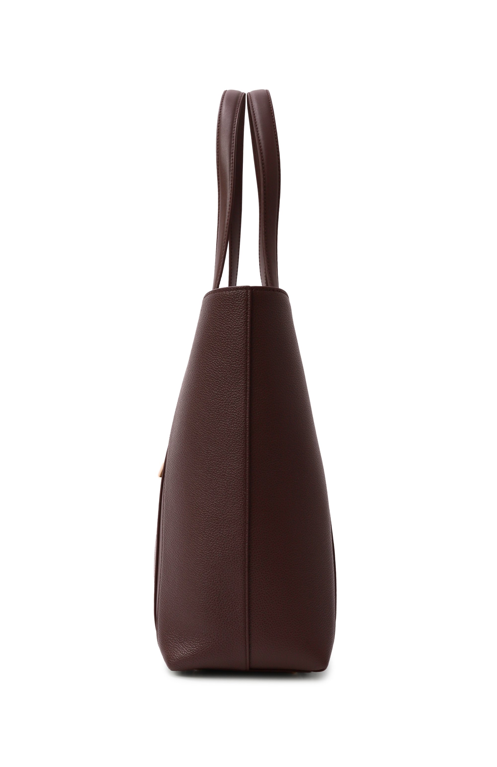 Сумка-тоут furla goccia large FURLA, арт. WB01788/BX3353, фото 4