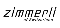 Zimmerli