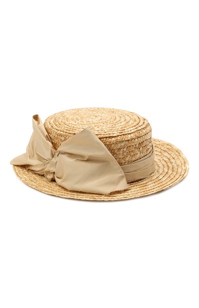 Шляпа DESIGNERS CAT, арт. 100000K01000734/50-54, фото 1