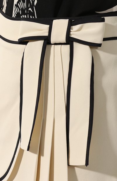 Шорты REDVALENTINO, арт. TR3RFC40/2EU, фото 5