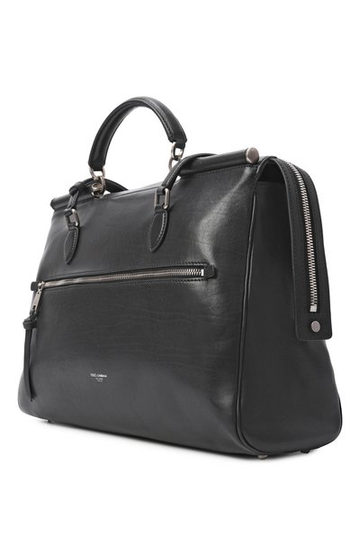 Сумка vittoria large DOLCE & GABBANA, арт. BB7845/AW118, фото 4