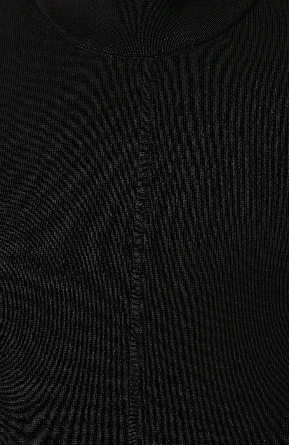 Боди HELMUT LANG, арт. J04HW701, фото 5