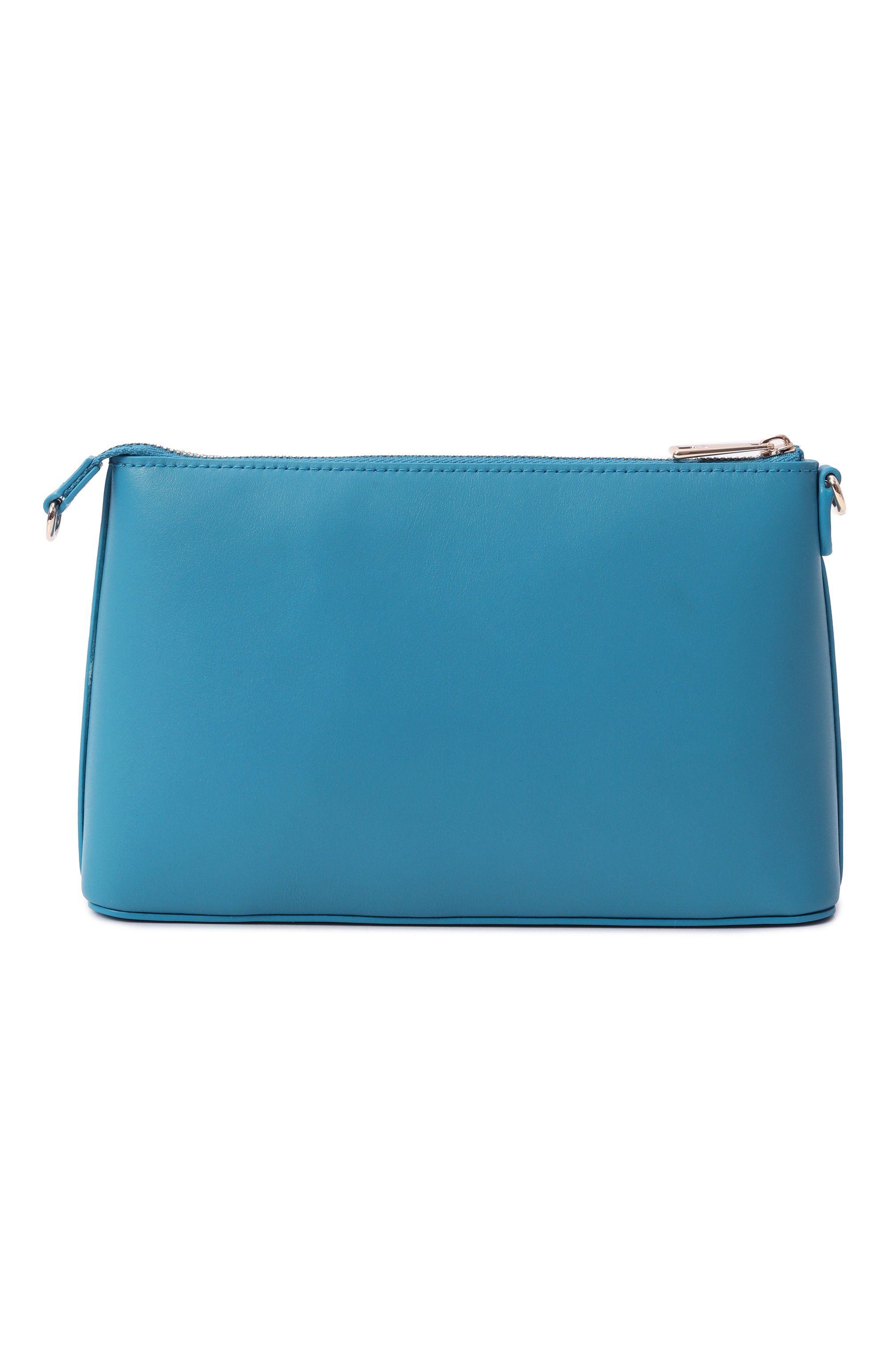 Сумка furla diamante mini  FURLA, арт. WE00615/AX0733, фото 6