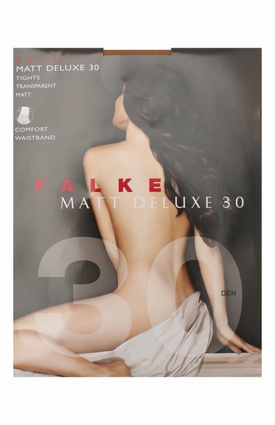 Женские колготки matt deluxe FALKE, арт. 40630_
