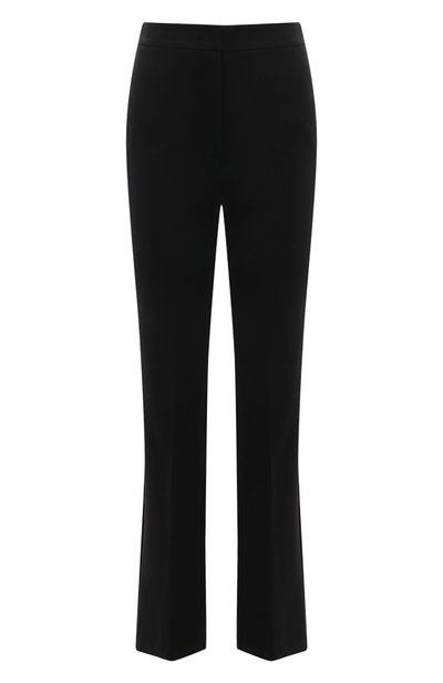 Брюки BEATRICE .B, арт. 23FA1831/FIT, фото 1